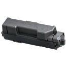 Kyocera-Mita TK-1160 EREDETI KYOCERA TONER ÉRTÉKCSÖKKENTETT