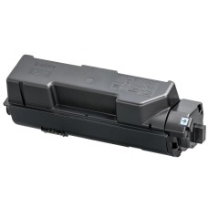 Kyocera-Mita TK-1160 EREDETI KYOCERA TONER &Eacute;RT&Eacute;KCS&Ouml;KKENTETT