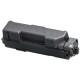 Kyocera-Mita TK-1160 EREDETI KYOCERA TONER ÉRTÉKCSÖKKENTETT