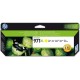 HP 971XL YELLOW (CN628AE) LEÉRTÉKELT EREDETI HP TINTAPATRON (2019.07. HÓ) HP 971XL YELLOW (CN628AE) LEÉRTÉKELT EREDETI HP TINTAPATRON (2019.07. HÓ)