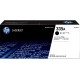 HP W1335A (335A) BLACK EREDETI HP TONER HP W1335A (335A) BLACK EREDETI HP TONER