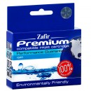 ZAFÍR PREMIUM Epson 603XL CYAN (C13T03A24010) 14ML 100% ÚJ UGY.TINTAPATRON ZAFÍR PREMIUM Epson 603XL CYAN (C13T03A24010) 14ML 100% ÚJ UGY.TINTAPATRON