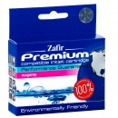 ZAFÍR PREMIUM Epson 603XL MAGENTA (C13T03A34010) 14ML 100% ÚJ UGY.TINTAPATRON ZAFÍR PREMIUM Epson 603XL MAGENTA (C13T03A34010) 14ML 100% ÚJ UGY.TINTAPATRON