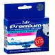 ZAFÍR PREMIUM Epson 603XL MAGENTA (C13T03A34010) 14ML 100% ÚJ UGY.TINTAPATRON ZAFÍR PREMIUM Epson 603XL MAGENTA (C13T03A34010) 14ML 100% ÚJ UGY.TINTAPATRON