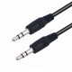 Egyéb JACK-JACK 3.5MM AUDIO KÁBEL 3M Egyéb JACK-JACK 3.5MM AUDIO KÁBEL 3M