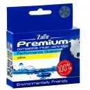 ZAFÍR PREMIUM Epson 603XL YELLOW (C13T03A44010) 14ML 100% ÚJ UGY.TINTAPATRON