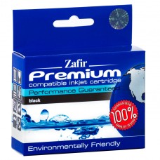 ZAF&Iacute;R PREMIUM Epson T3471 FEKETE 34XL 32ML (C13T34714010) 100% &Uacute;J UGY. ZAF&Iacute;R TINTAPATRON