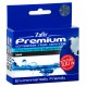 ZAFÍR PREMIUM Epson T3471 FEKETE 34XL 32ML (C13T34714010) 100% ÚJ UGY. ZAFÍR TINTAPATRON ZAFÍR PREMIUM Epson T3471 FEKETE 34XL 32ML (C13T34714010) 100% ÚJ UGY. ZAFÍR TINTAPATRON