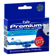 ZAF&Iacute;R PREMIUM Epson T3472 CYAN 34XL 14ML (C13T34724010) 100% &Uacute;J UGY. ZAF&Iacute;R TINTAPATRON