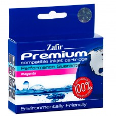 ZAF&Iacute;R PREMIUM Epson T3473 MAGENTA 34XL 14ML (C13T34734010) 100% &Uacute;J UGY. ZAF&Iacute;R TINTAPATRON