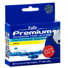ZAF&Iacute;R PREMIUM Epson T3474 S&Aacute;RGA 34XL 14ML (C13T34744010) 100% &Uacute;J UGY. ZAF&Iacute;R TINTAPATRON