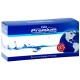 ZAFÍR PREMIUM HP 289A (CF289A) CHIP NÉLKÜLI!!! 100% ÚJ ZAFÍR TONER ZAFÍR PREMIUM HP 289A (CF289A) CHIP NÉLKÜLI!!! 100% ÚJ ZAFÍR TONER