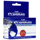 ZAFÍR PREMIUM Ricoh SG3110 (GC41K) BLACK FOR USE RICOH 100% ÚJ UGY. GÉLPATRON ZAFÍR PREMIUM Ricoh SG3110 (GC41K) BLACK FOR USE RICOH 100% ÚJ UGY. GÉLPATRON