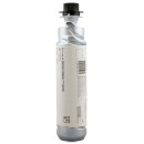 ZAFÍR PREMIUM Ricoh TYPE 1270D AFI1515 FU TONER 7K ZAFÍR PREMIUM Ricoh TYPE 1270D AFI1515 FU TONER 7K