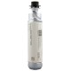 ZAFÍR PREMIUM Ricoh TYPE 1270D AFI1515 FU TONER 7K ZAFÍR PREMIUM Ricoh TYPE 1270D AFI1515 FU TONER 7K