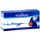 ZAFÍR PREMIUM Samsung SCX-4720A 3K 100% ÚJ ZAFÍR TONER ZAFÍR PREMIUM Samsung SCX-4720A 3K 100% ÚJ ZAFÍR TONER