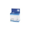 ECO Brother LC3619XL tintapatron black, ECO ECOBRLC3619XLBK ECO Brother LC3619XL tintapatron black, ECO ECOBRLC3619XLBK