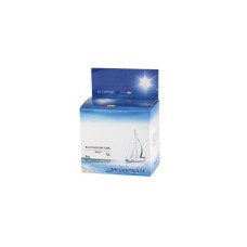 ECO Brother LC3619XL tintapatron black, ECO ECOBRLC3619XLBK