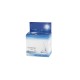 ECO Brother LC3619XL tintapatron black, ECO ECOBRLC3619XLBK ECO Brother LC3619XL tintapatron black, ECO ECOBRLC3619XLBK