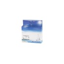 ECO Brother LC3619XL tintapatron cyan, ECO ECOBRLC3619XLCY ECO Brother LC3619XL tintapatron cyan, ECO ECOBRLC3619XLCY