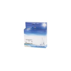 ECO Brother LC3619XL tintapatron cyan, ECO ECOBRLC3619XLCY ECO Brother LC3619XL tintapatron cyan, ECO ECOBRLC3619XLCY