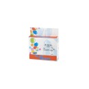 ECO Brother LC3619XL tintapatron yellow, ECO ECOBRLC3619XLYE
