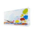 ECO Samsung MLT111S toner ECO IP SAFE NEW CHIP ECOSA111SIPSNEW ECO Samsung MLT111S toner ECO IP SAFE NEW CHIP ECOSA111SIPSNEW