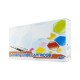 ECO Samsung MLT111S toner ECO IP SAFE NEW CHIP ECOSA111SIPSNEW ECO Samsung MLT111S toner ECO IP SAFE NEW CHIP ECOSA111SIPSNEW