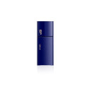 Silicon Power Blaze B05 Navy Blue 128GB USB3.0