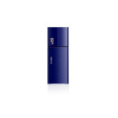 Silicon Power Blaze B05 Navy Blue 128GB USB3.0 Silicon Power Blaze B05 Navy Blue 128GB USB3.0