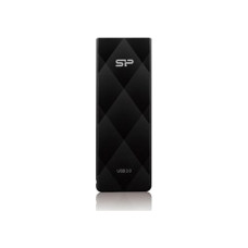 Silicon Power Blaze B20 Black 128GB USB3.0