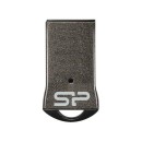 Silicon Power Touch T01 Black 64GB USB2.0 Silicon Power Touch T01 Black 64GB USB2.0