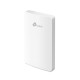 TP-LINK Wireless Access Point Dual Band AC1200 Falra rögzíthető, EAP235-WALL EAP235-WALL TP-LINK Wireless Access Point Dual Band AC1200 Falra rögzíthető, EAP235-WALL EAP235-WALL