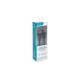 Digitus DisplayPort connection cable, DP DB-340100-020-S Digitus DisplayPort connection cable, DP DB-340100-020-S