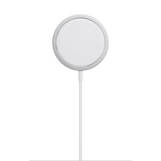 Apple MagSafe töltő APPLE MHXH3ZM/A Apple MagSafe töltő APPLE MHXH3ZM/A
