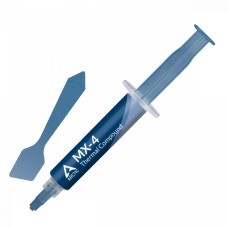 Arctic ACTCP00059A 8g MX-4 mit Spachtel ACTCP00059A Arctic ACTCP00059A 8g MX-4 mit Spachtel ACTCP00059A