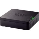 Cisco ATA191-3PW-K9 VoIP telefonadapter ATA191-3PW-K9
