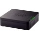 Cisco ATA191-3PW-K9 VoIP telefonadapter ATA191-3PW-K9 Cisco ATA191-3PW-K9 VoIP telefonadapter ATA191-3PW-K9