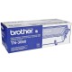 Brother TN-3060 6,7K LEÉRTÉKELT EREDETI BROTHER TONER Brother TN-3060 6,7K LEÉRTÉKELT EREDETI BROTHER TONER