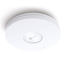 TP-LINK Wireless Access Point Dual Band AX1800 Mennyeztre rögzíthető, EAP620 HD EAP620 HD TP-LINK Wireless Access Point Dual Band AX1800 Mennyeztre rögzíthető, EAP620 HD EAP620 HD