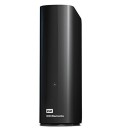 USB3 3,5' WD 12Tb Elements Desktop WDBWLG0120HBK-EESN WDBWLG0120HBK-EESN USB3 3,5' WD 12Tb Elements Desktop WDBWLG0120HBK-EESN WDBWLG0120HBK-EESN