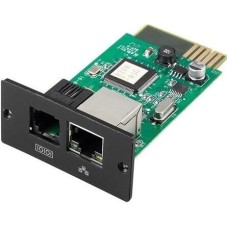 FSP x  SNMP belső k&aacute;rtya MPF0000400GP MPF0000400GP