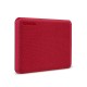 Toshiba 2TB 2,5 Toshiba 2TB 2,5