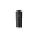 Huawei 4G Modul 4G DONGLE Huawei 4G Modul 4G DONGLE