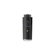 Huawei 4G Modul 4G DONGLE