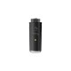 Huawei 4G Modul 4G DONGLE Huawei 4G Modul 4G DONGLE