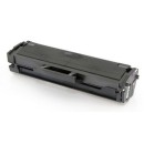 XEROX 3020/3025 PREMIUM GoldINK utángyártott toner XEROX 3020/3025 Gold XEROX 3020/3025 PREMIUM GoldINK utángyártott toner XEROX 3020/3025 Gold