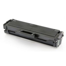 XEROX 3020/3025 PREMIUM GoldINK utángyártott toner XEROX 3020/3025 Gold XEROX 3020/3025 PREMIUM GoldINK utángyártott toner XEROX 3020/3025 Gold