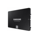 500GB Samsung 870 EVO SSD meghajtó (MZ-77E500B/EU) 5 év garanciával! 500GB Samsung 870 EVO SSD meghajtó (MZ-77E500B/EU) 5 év garanciával!