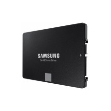 500GB Samsung 870 EVO SSD meghajtó (MZ-77E500B/EU) 5 év garanciával! 500GB Samsung 870 EVO SSD meghajtó (MZ-77E500B/EU) 5 év garanciával!